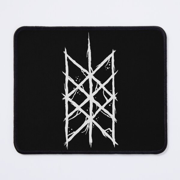 Item preview, Web of wyrd designed and sold by Beltschazar.