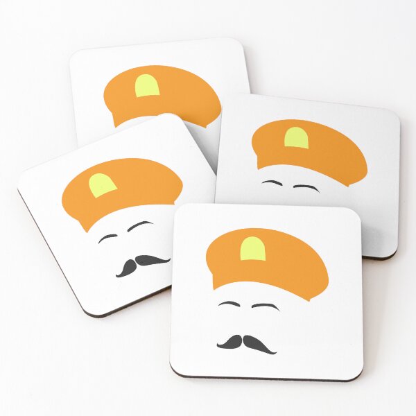 Item preview, Pancho Villa Illustration – Mexican Revolutionary Art for History Lovers, Mexican Culture Gift, Francisco Villa Decor designed and sold by Design Atlas.