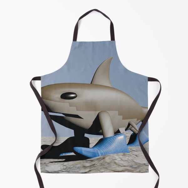 Item preview, Tralala Trilili designed and sold by eyllismerch.