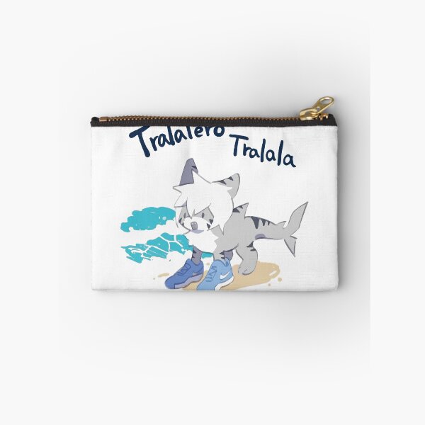 Item preview, Meaow Tralala designed and sold by eyllismerch.