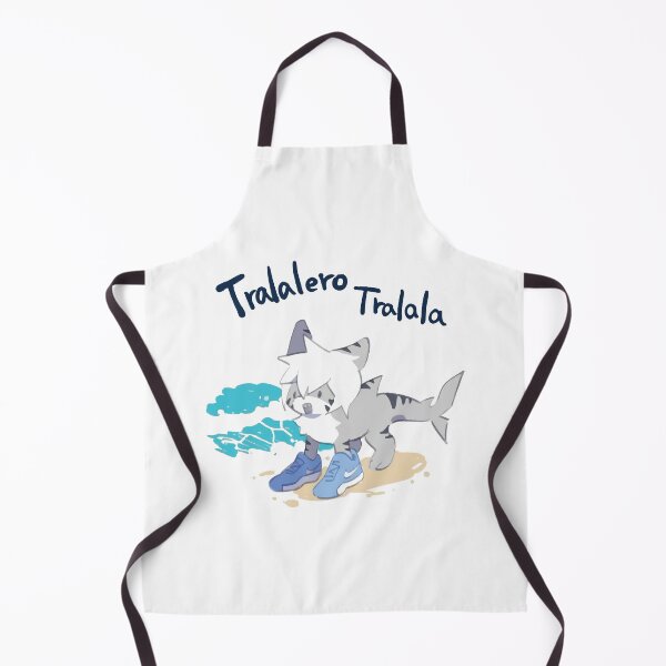 Item preview, Meaow Tralala designed and sold by eyllismerch.