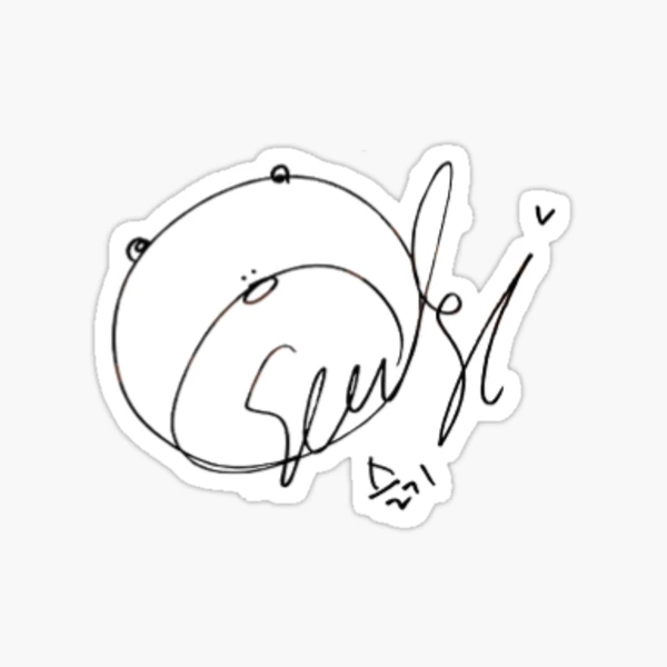 st,small,507x507-pad,600x600,