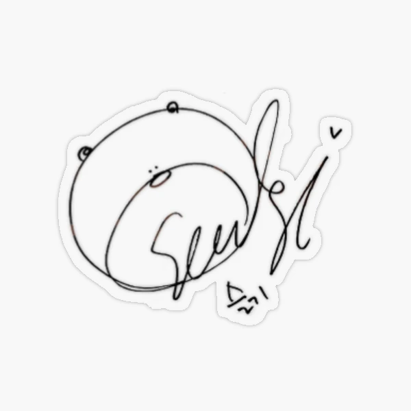 tst,small,507x507-pad,600x600,