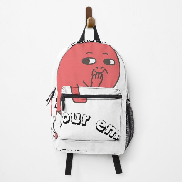 Aperçu de l'œuvre 911 quelle est votre urgence créée et vendue par “Popvanta – pop-culture-t-shirt-store .