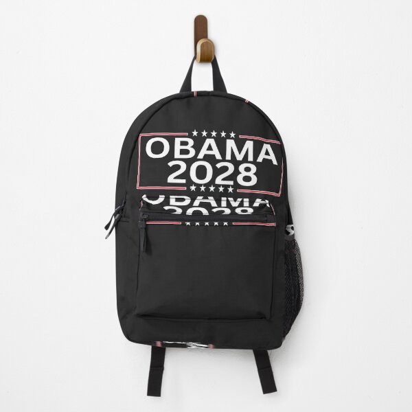 Item preview, Save America Obama 2028 my president designed and sold by erozzz.