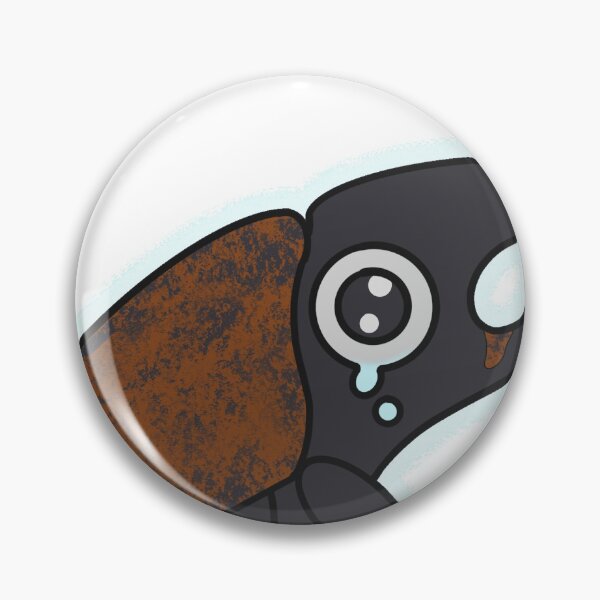Item preview, Beetle designed and sold by Brittany Garrett.