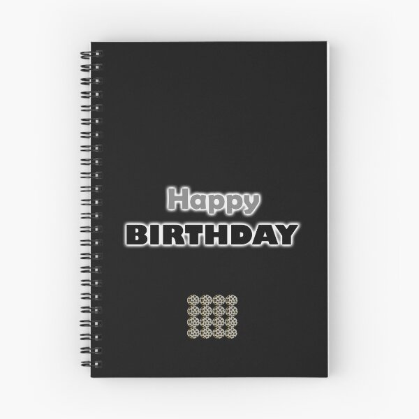 Item preview, Celebrate You! designed and sold by annenambiro.