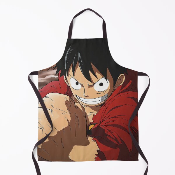 Item preview, No Holding Back - Close-up Punch designed and sold by KokoroCreations.