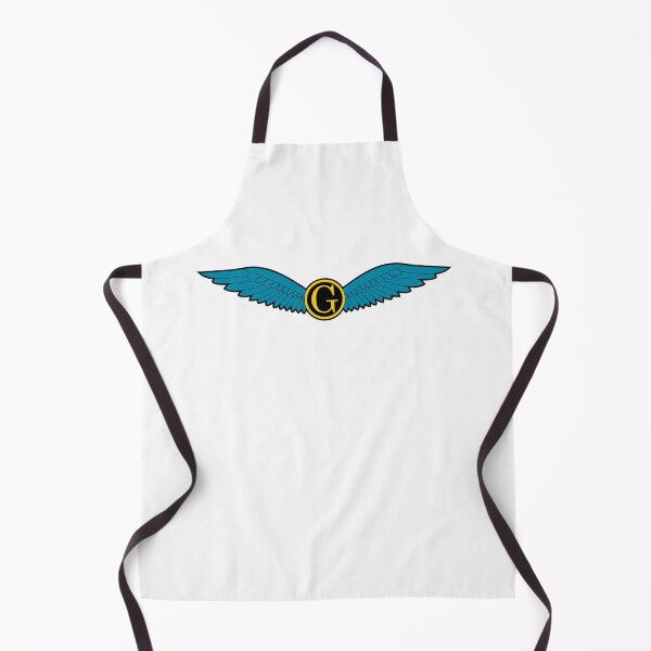 Item preview, British Glider Pilot Wings designed and sold by sirglennbo.