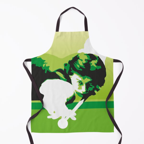 Item preview, Jimmy White designed and sold by dimensionfourD4.