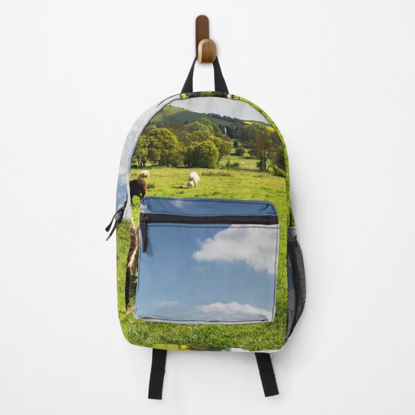 Item preview, Stowting View designed and sold by JEZ22.