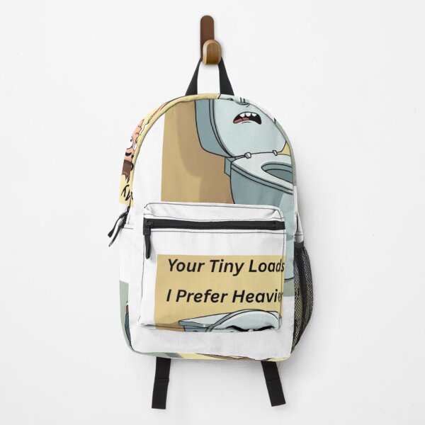 Item preview, A Toilet Reads A Riot Act To A Client! designed and sold by Jamesk82.