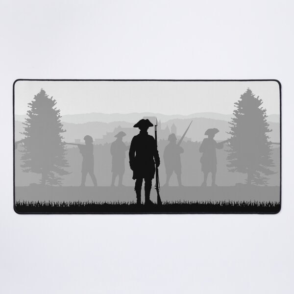 Item preview, Blades of History - Redcoats designed and sold by dgmng.