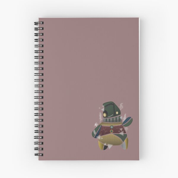 Item preview, South of Midnight - Crouton designed and sold by Pixel Perfect Designs.