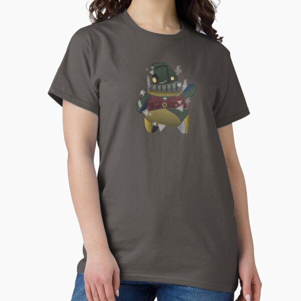 Item preview, South of Midnight - Crouton designed and sold by Pixel Perfect Designs.