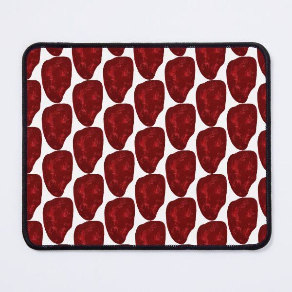 Item preview, Red Heart designed and sold by Ducovny.