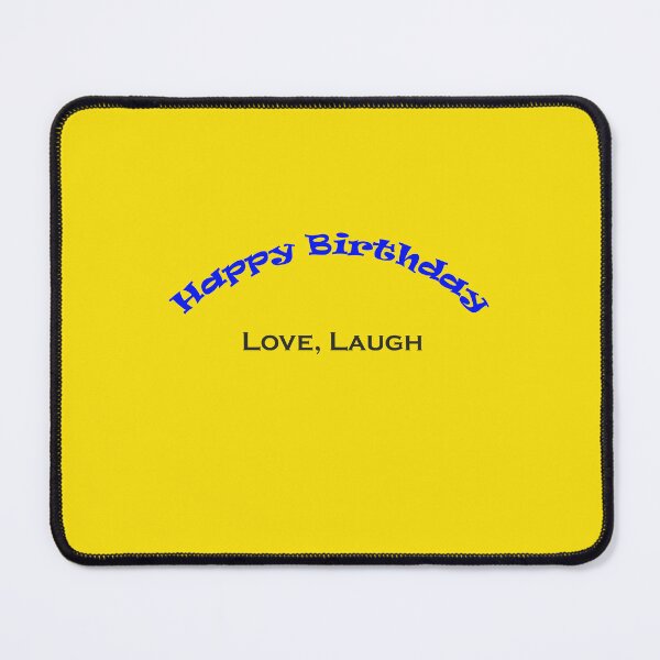 Item preview, A Year Older, A Lot Bolder designed and sold by annenambiro.