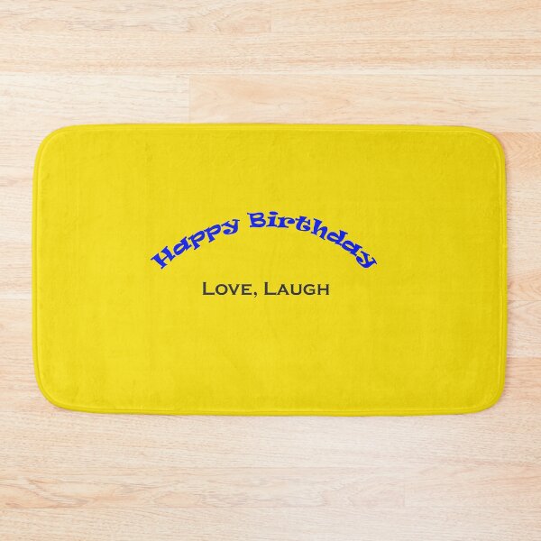 Item preview, A Year Older, A Lot Bolder designed and sold by annenambiro.