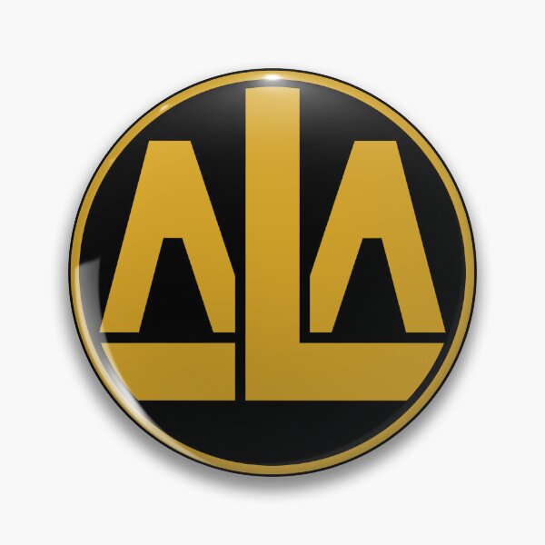Item preview, Liveman Emblem designed and sold by Nerdious.
