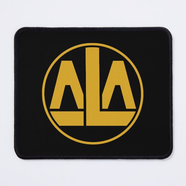 Item preview, Liveman Emblem designed and sold by Nerdious.