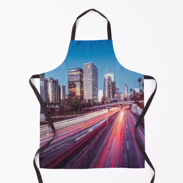 Item preview, Los Angeles designed and sold by frpe.