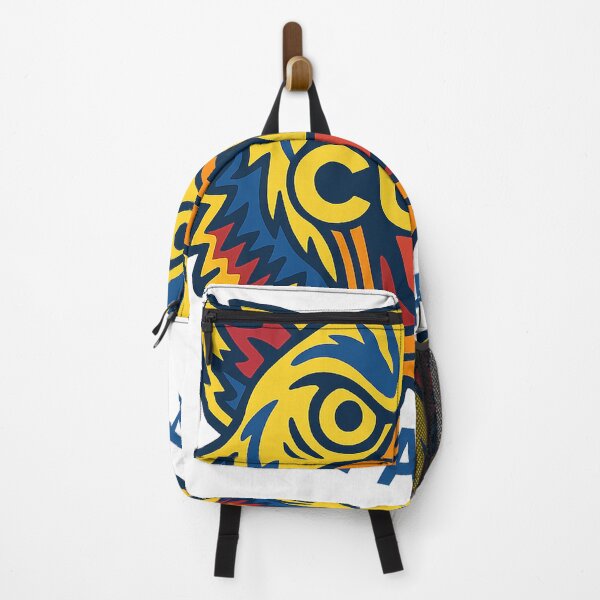 Item preview, CUAC - BY CHARCA designed and sold by Patolabs.
