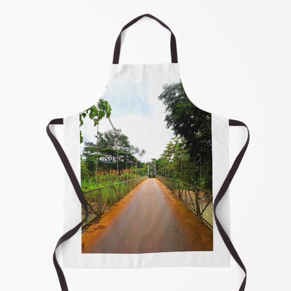 Item preview, Cross the bridge now designed and sold by Quantum-Life.