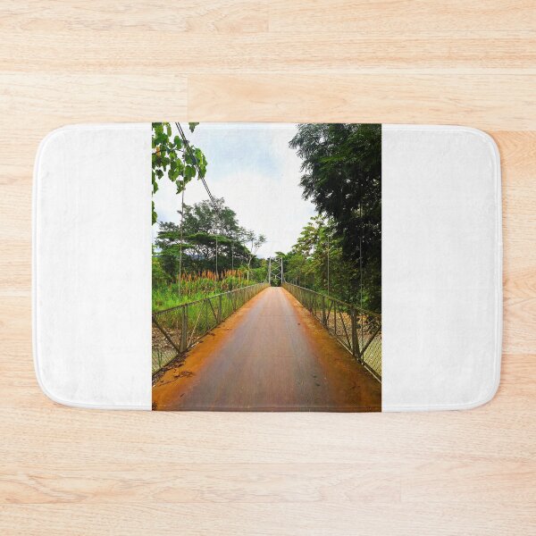 Item preview, Cross the bridge now designed and sold by Quantum-Life.