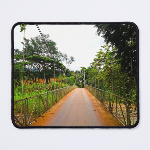 Item preview, Cross the bridge now designed and sold by Quantum-Life.