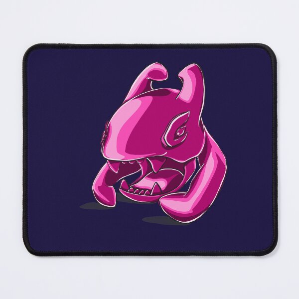 Item preview, Shadow Stalker designed and sold by Stipper Store.