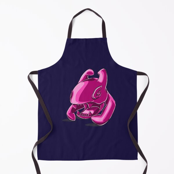 Item preview, Shadow Stalker designed and sold by Stipper Store.