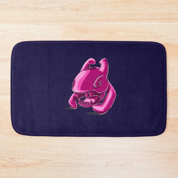 Item preview, Shadow Stalker designed and sold by Stipper Store.