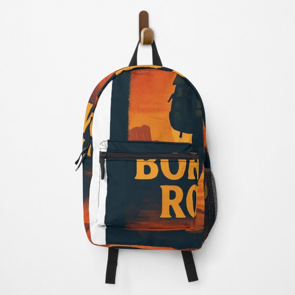 Item preview, Born to Roam designed and sold by Dabis26.