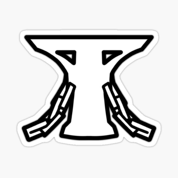 Item preview, Coalition Logo designed and sold by Mooonie..