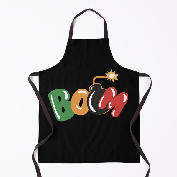Item preview, Boom designed and sold by Wolagno.