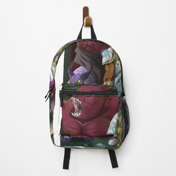 Item preview, Chen - dota2 designed and sold by MaykoHGP.