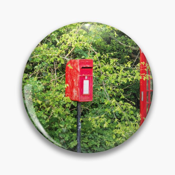 Item preview, Lymbridge Green designed and sold by JEZ22.