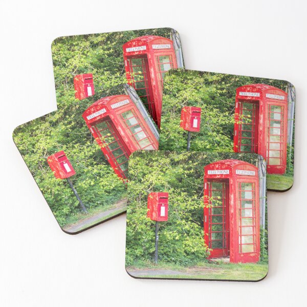 Item preview, Lymbridge Green designed and sold by JEZ22.