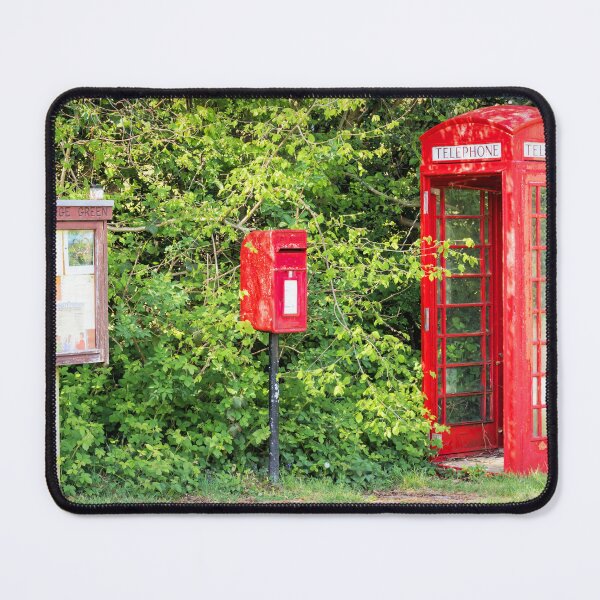 Item preview, Lymbridge Green designed and sold by JEZ22.