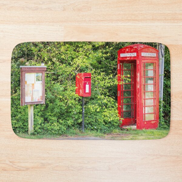 Item preview, Lymbridge Green designed and sold by JEZ22.