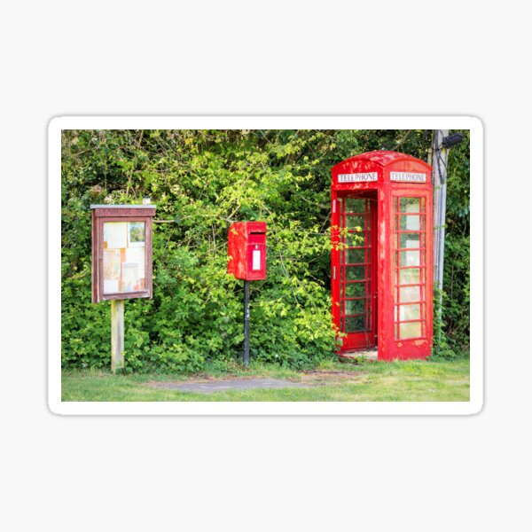 Item preview, Lymbridge Green designed and sold by JEZ22.