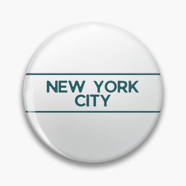 Item preview, new york city  designed and sold by aislingodonnell.