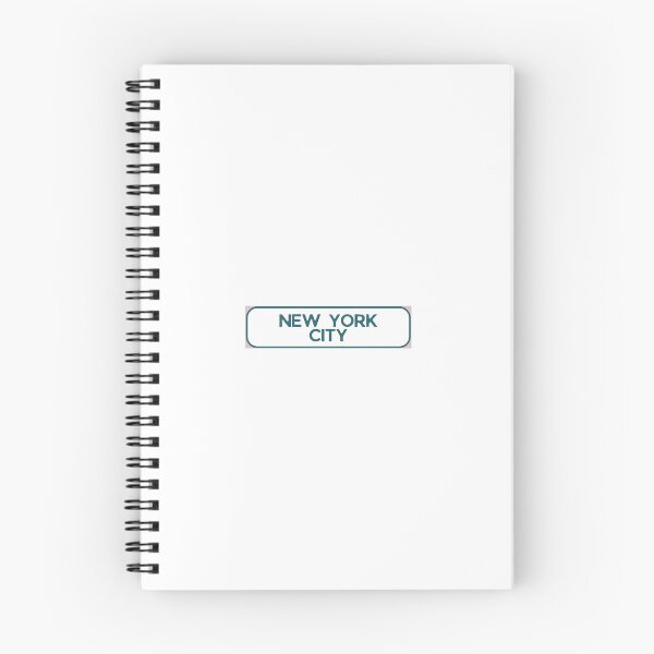 Item preview, new york city  designed and sold by aislingodonnell.