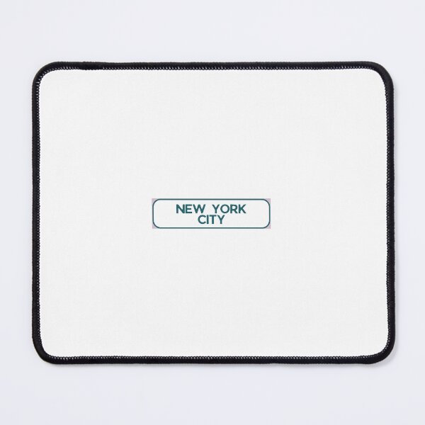 Item preview, new york city designed and sold by aislingodonnell.