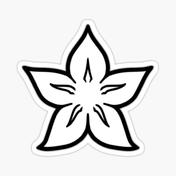 Item preview, Aphasia Logo designed and sold by Mooonie..
