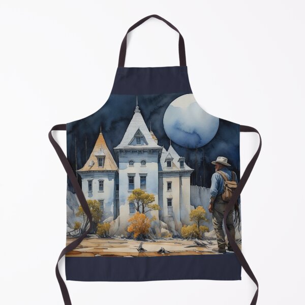 Item preview, Home designed and sold by zzsuzsa.