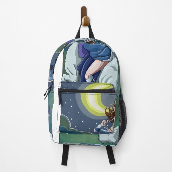 Item preview, Mirana - dota2 designed and sold by MaykoHGP.
