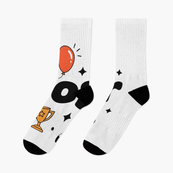 Item preview, Loser  designed and sold by Elite Prints .