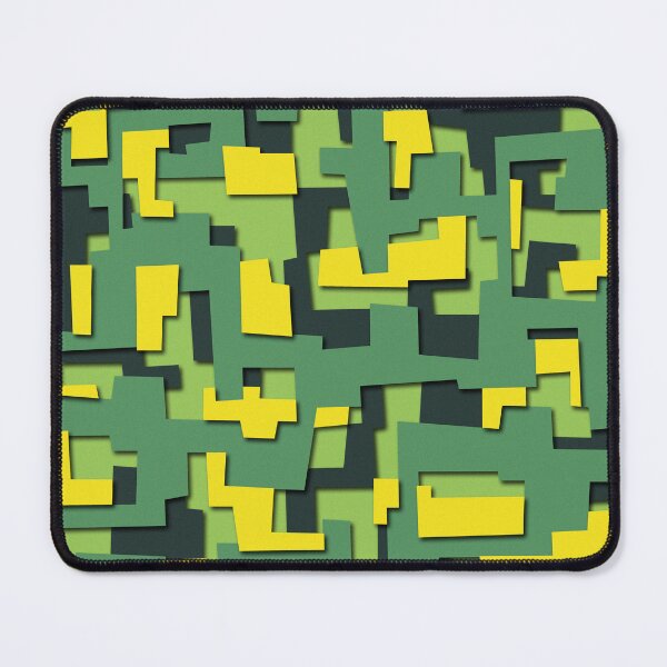 Item preview, Abstract school designed and sold by Studio Mattie.