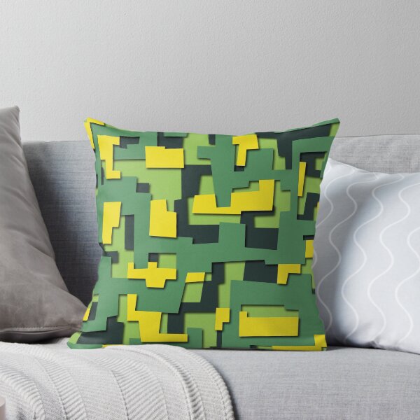 Item preview, Abstract school designed and sold by Studio Mattie.